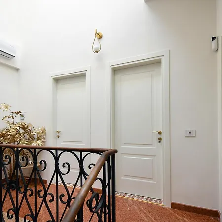 Sofia Отель типа 