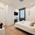 Sofia 4*
