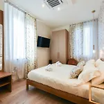Sofia B&B