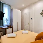 B&B Sofia