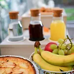 B&B Sofia 4*