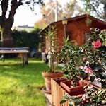 Sofia B&B 모데나