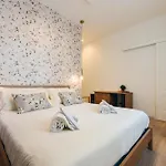B&B Sofia 모데나