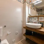 Sofia 4*