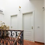 Sofia B&B