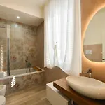 B&B Sofia 모데나