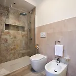 B&B Sofia
