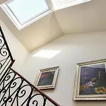 Sofia 4*