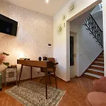 Sofia 4* 모데나