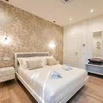 B&B Sofia