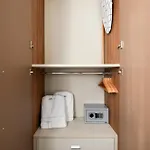 B&B Sofia 모데나
