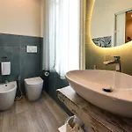 Sofia B&B