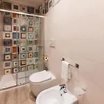 B&B Sofia 4*