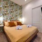 Sofia B&B