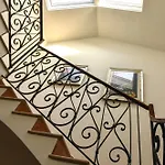 Sofia 4*