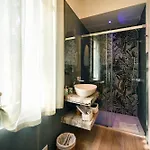 Sofia B&B