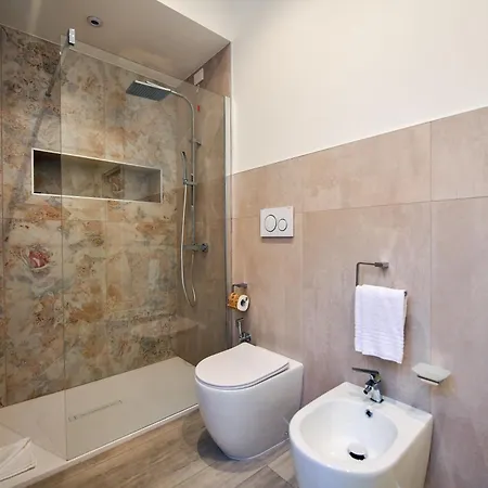 Oda ve Kahvaltı Sofia