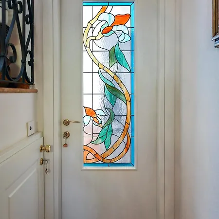 Oda ve Kahvaltı Sofia Modena