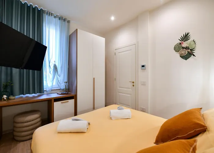 Bed & Breakfast Sofia