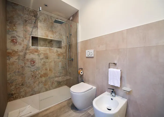 Bed & Breakfast Sofia