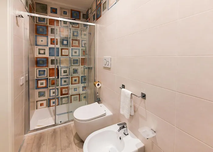 Bed & Breakfast Sofia 4*