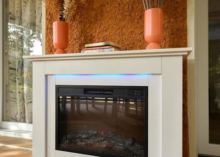 Bed & Breakfast Sofia